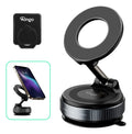 Soporte Magnético Universal para Celular en Auto – Rotación 360°